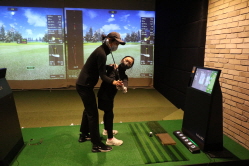 2021 주니어 동계골프특강_5회_03