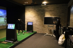 2021 주니어 동계골프특강_5회_05