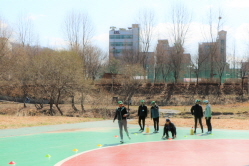 2018 코치교육 12