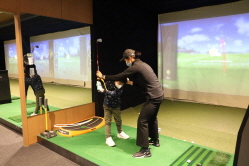 2021 주니어 동계골프특강_5회_08