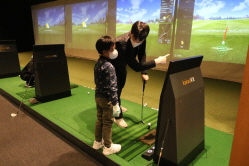 2021 주니어 동계골프특강_5회_09