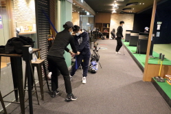 2021 주니어 동계골프특강_5회_12