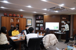 2021 상반기 코치교육_2일차 01