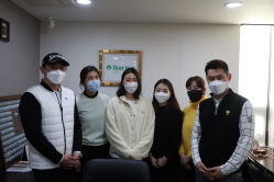 2021 상반기 코치교육_2일차 02