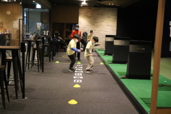 2021 주니어 동계골프특강_6회_02