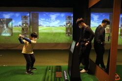 2021 주니어 동계골프특강_6회_04