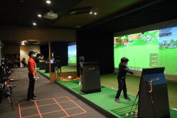 2021 주니어 동계골프특강_6회_05