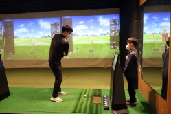 2021 주니어 동계골프특강_6회_06