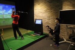 2021 주니어 동계골프특강_6회_11