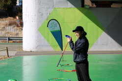 2018 코치교육 14