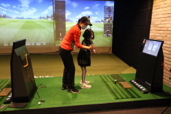 2021 주니어 동계골프특강_6회_13