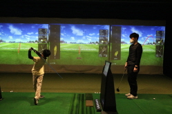 2021 주니어 동계골프특강_6회_14