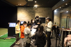 2021 주니어 동계골프특강_7회_02