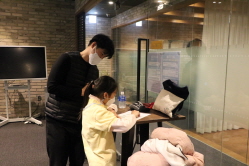 2021 주니어 동계골프특강_7회_03