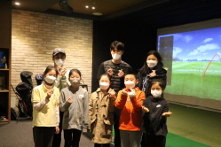 2021 주니어 동계골프특강_7회_06