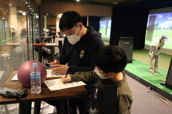 2021 주니어 동계골프특강_8회_01