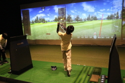 2021 주니어 동계골프특강_8회_03