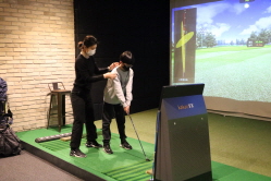 2021 주니어 동계골프특강_8회_05