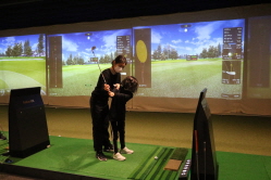 2021 주니어 동계골프특강_8회_06