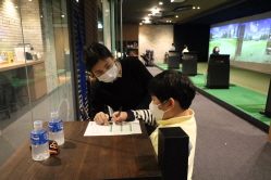 2021 주니어 동계골프특강_8회_07