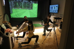 Zoom 미팅 사전교육 03