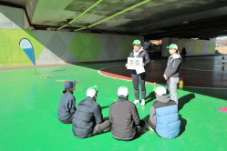 2018 코치교육 16