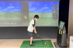 2021 상반기 정기교육_1주차 파 레벨 카카오vx한남