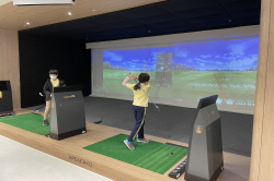 2021 상반기 정기교육_1주차 버디 레벨 카카오vx한남2