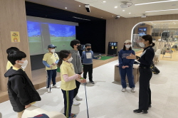 2021 상반기 정기교육_1주차 버디 레벨 카카오vx한남5