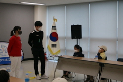 2021 상반기 정기교육_1주차_플레이어 레벨_카카오VX 판교점_01