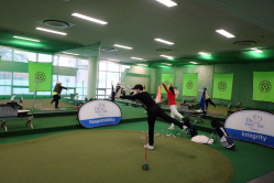 2021 상반기 정기교육_1주차_플레이어 레벨_카카오VX 판교점_02