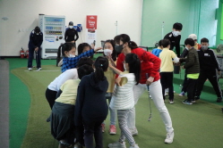 2021 상반기 정기교육_1주차_플레이어 레벨_카카오VX 판교점_05