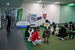 2021 상반기 정기교육_1주차_플레이어 레벨_카카오VX 판교점_08