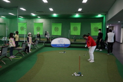 2021 상반기 정기교육_1주차_플레이어 레벨_안산주말오후반_02