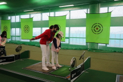 2021 상반기 정기교육_1주차_플레이어 레벨_안산주말오후반_03