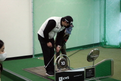 2021 상반기 정기교육_1주차_플레이어 레벨_안산주말오후반_04