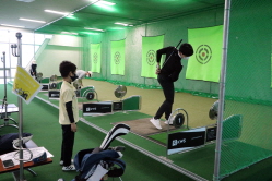 2021 상반기 정기교육_1주차_플레이어 레벨_안산주말오후반_05