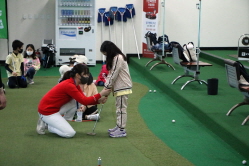 2021 상반기 정기교육_1주차_플레이어 레벨_안산주말오후반_06