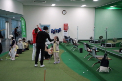 2021 상반기 정기교육_1주차_플레이어 레벨_안산주말오후반_07