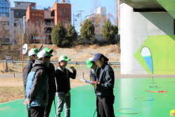 2018 코치교육 19