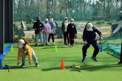 2021 상반기 정기교육_1주차_파 레벨_송도주중반_02