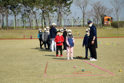 2021 상반기 정기교육_1주차_플레이어 레벨_송도주중반_01