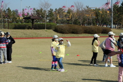 2021 상반기 정기교육_1주차_플레이어 레벨_송도주중반_03