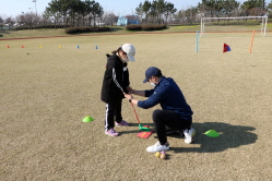 2021 상반기 정기교육_1주차_플레이어 레벨_송도주중반_06