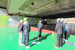 2018 코치교육 20