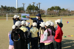 2021 상반기 정기교육_1주차_플레이어 레벨_송도주중반_07