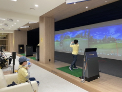 2021 상반기 정기교육_2주차 버디 레벨 한남주말반1