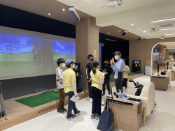 2021 상반기 정기교육_2주차 버디 레벨 한남주말반2