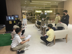 2021 상반기 정기교육_2주차 파 레벨 한남주말반2