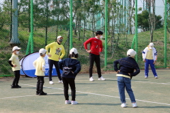 2021 상반기 정기교육_2주차 플레이어 레벨 판교주말반 02